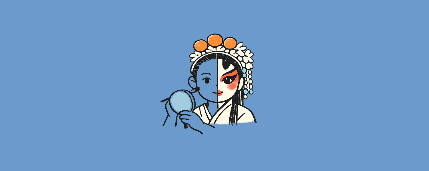# 什么是差分隐私？在利用数据的同时保护个人身份